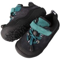 SteinbockSTYLE TEX Low-Cut marine - 27