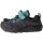 SteinbockSTYLE TEX Low-Cut marine - 27