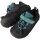 SteinbockSTYLE TEX Low-Cut marine - 27