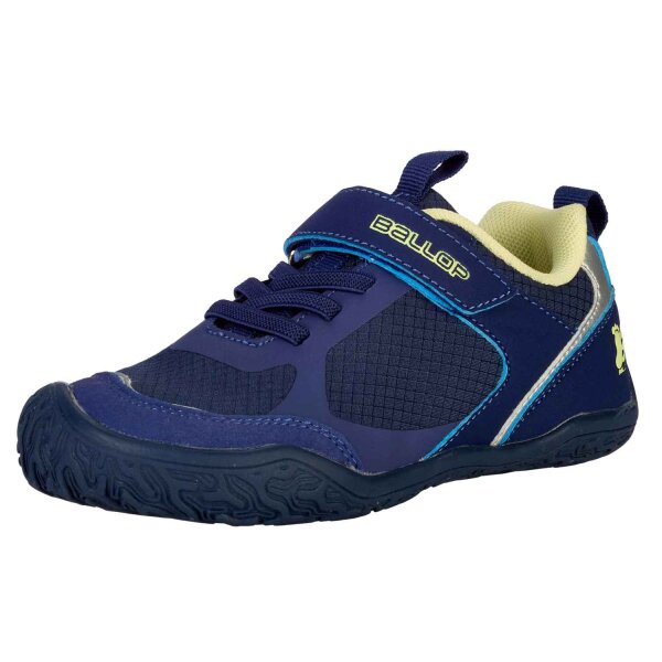 Evoluti Sneaker