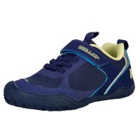 Evoluti Sneaker