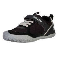 Evoluti Sneaker
