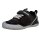 Evoluti Sneaker