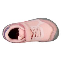Evoluti Sneaker rose/pink - 26