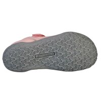 Evoluti Sneaker rose/pink - 26