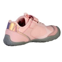 Evoluti Sneaker rose/pink - 26