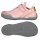 Evoluti Sneaker rose/pink - 26