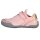 Evoluti Sneaker rose/pink - 26