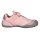 Evoluti Sneaker rose/pink - 26