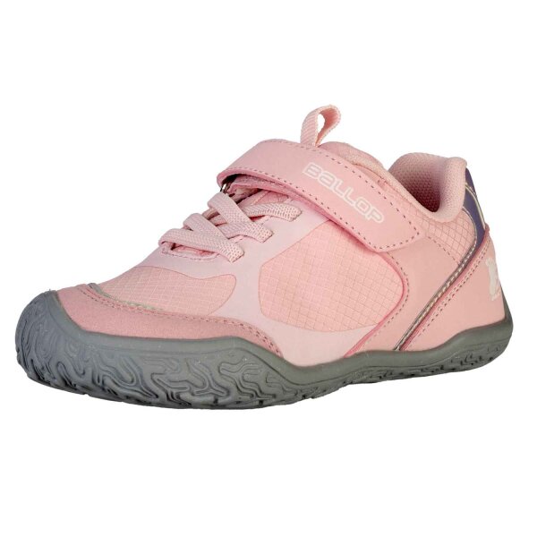 Evoluti Sneaker rose/pink - 27
