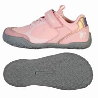 Evoluti Sneaker rose/pink - 27
