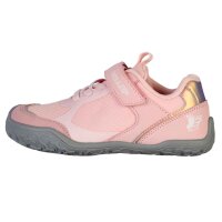 Evoluti Sneaker rose/pink - 27