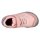Evoluti Sneaker rose/pink - 27