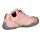 Evoluti Sneaker rose/pink - 27