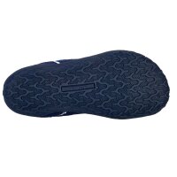 Evoluti Sneaker blue - 26