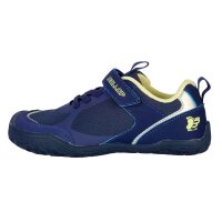 Evoluti Sneaker blue - 26