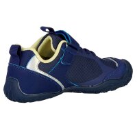 Evoluti Sneaker blue - 26