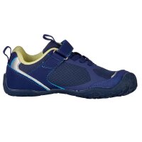 Evoluti Sneaker blue - 26