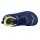 Evoluti Sneaker blue - 26