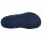 Evoluti Sneaker blue - 26