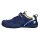Evoluti Sneaker blue - 26
