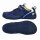 Evoluti Sneaker blue - 26