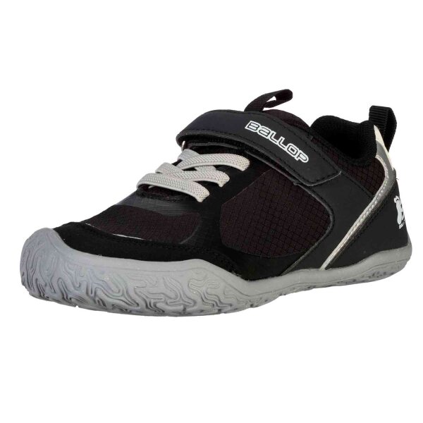 Evoluti Sneaker black - 33