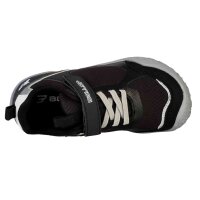 Evoluti Sneaker black - 33