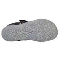 Evoluti Sneaker black - 33