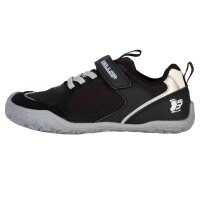 Evoluti Sneaker black - 33
