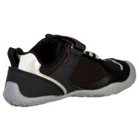 Evoluti Sneaker black - 33