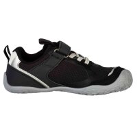 Evoluti Sneaker black - 33