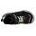 Evoluti Sneaker black - 33