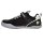 Evoluti Sneaker black - 33