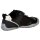 Evoluti Sneaker black - 33