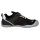 Evoluti Sneaker black - 33
