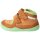 NasenaffenSTYLE Mid-Cut BREIT haselnuss - 24