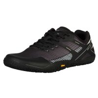 Escur Sneaker