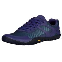 Escur Sneaker