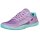 Escur Sneaker