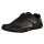 Escur Sneaker
