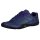 Escur Sneaker