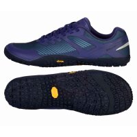 Escur Sneaker navy - 42