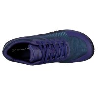 Escur Sneaker navy - 42