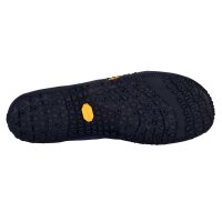 Escur Sneaker navy - 42