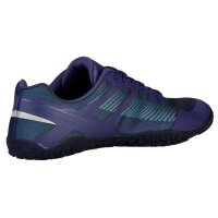 Escur Sneaker navy - 42