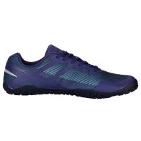 Escur Sneaker navy - 42