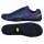 Escur Sneaker navy - 42