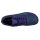 Escur Sneaker navy - 42