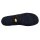 Escur Sneaker navy - 42